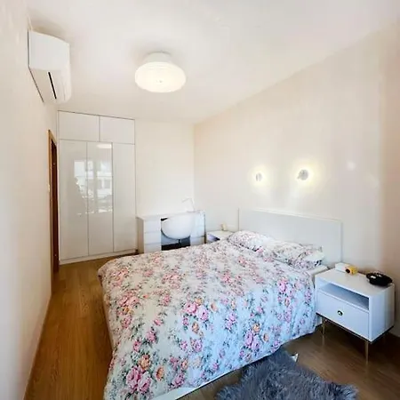 Powisle Topiel 18 Klimatyzacja Parking * Βαρσοβία